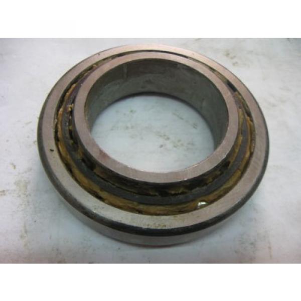 RHP   535TQO760-1   THRUST BEARING 1/XXLJT38.1 For Austin /Morris  Wheel Size 38 x 66 x 9.4 x 17 Industrial Bearings Distributor #3 image