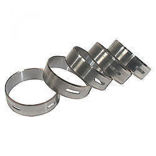 DURA-BOND   M272449D/M272410/M272410D   351RHP HP Cam Bearing Set - SBF 302R/351R Industrial Plain Bearings #1 image