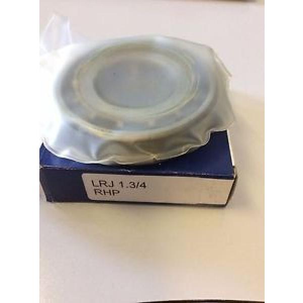 LRJ   950TQO1360-1   1.3/4&#034; RHP SINGLE ROW CYLINDRICAL ROLLER BEARING Bearing Online Shoping #1 image