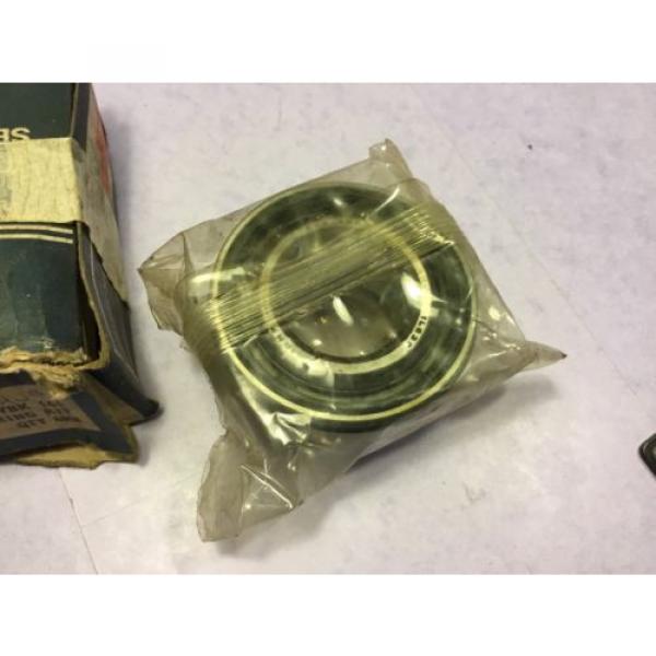 Bearing   520TQO735-1   car 1 1LG30 RHP in wrong box! Uk Bearing Online Shoping #3 image