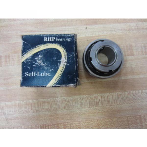 RHP   M272749D/M272710/M272710D   1030-25KG Bearing 103025KG RR-AR3P5 Bearing Catalogue #1 image