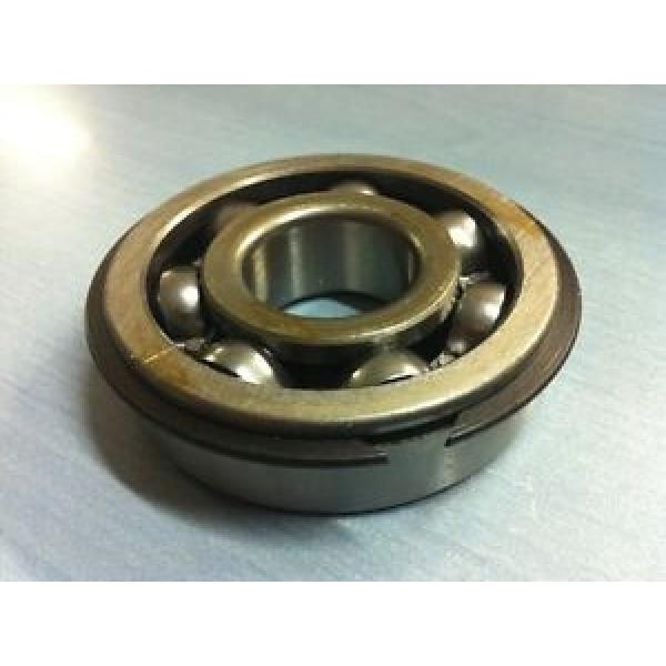 NEW   LM283649D/LM283610/LM283610D  RODAMIENTO BEARING FAG 528436A like skf rhp nsk isb ina timken Industrial Bearings Distributor #1 image