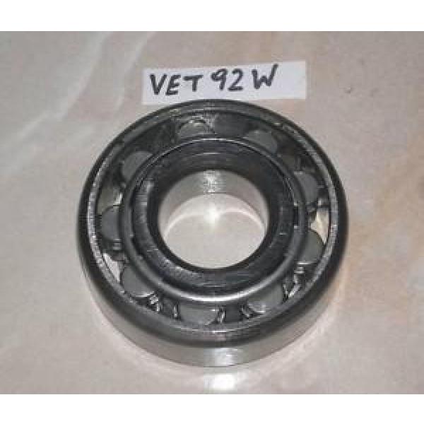 Vincent   LM288949DGW/LM288910/LM288910D  Main Roller Bearing. Wide. MRJ1C3.ET92W.RHP Industrial Plain Bearings #1 image