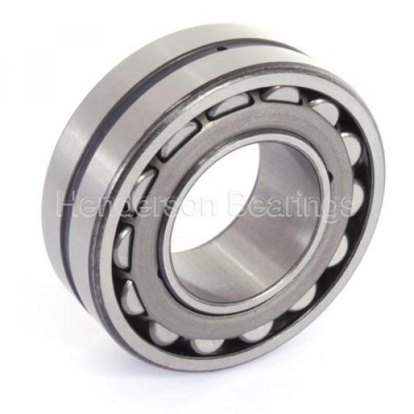 22206EJW33   M280049D/M280010/M280010D   Spherical Roller Bearing 30x62x20mm Premium Brand RHP Industrial Bearings Distributor #1 image