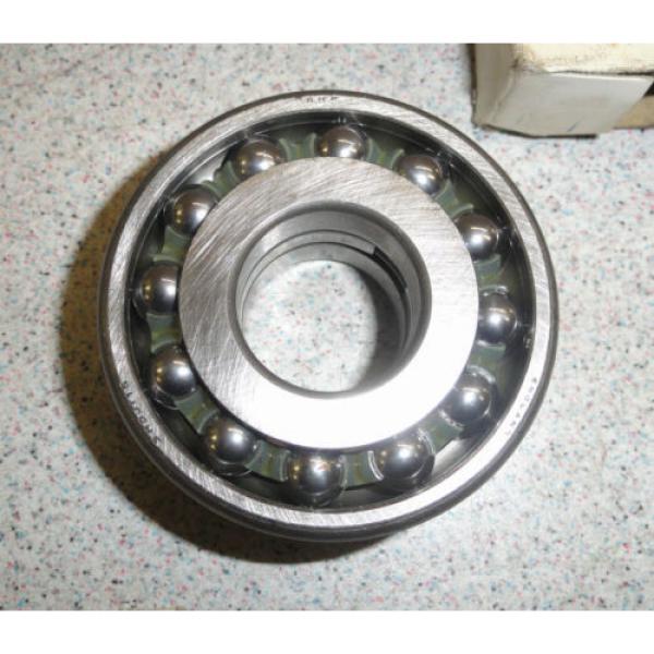 RHP   900TQO1280-1   3MDJT1G  Bearing  25,4 x 65,1 x 24/27 mm, 1 x 2 9/16 x 1 1/16 Inch (22G1005) Bearing Catalogue #5 image