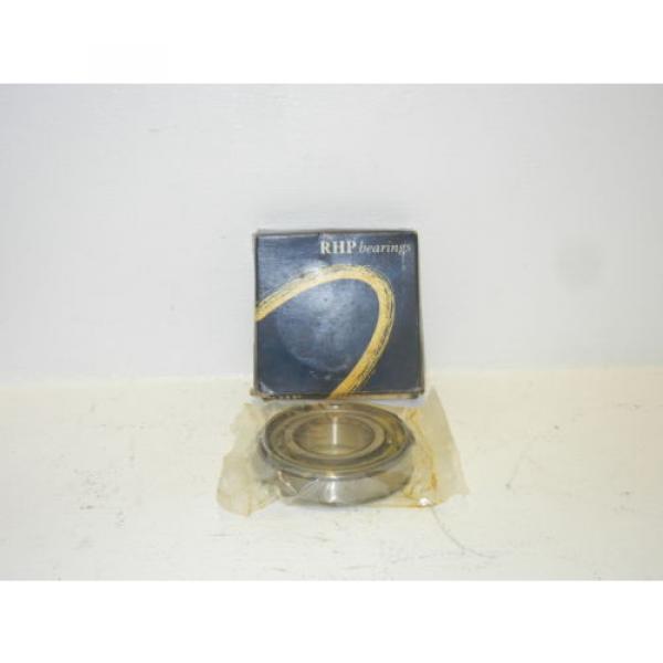 RHP   510TQO655-1    LRJ1.1/2J NEW ROLLER BEARING LRJ112J Bearing Online Shoping #1 image