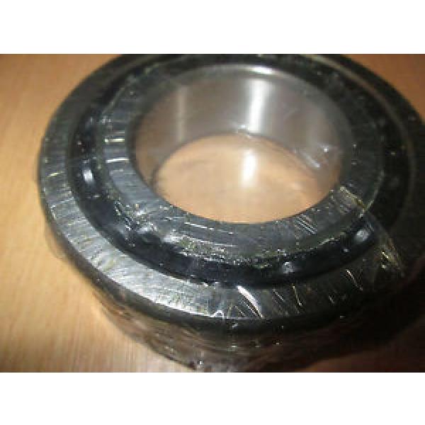 4200B   M280349D/M280310/M280310D   - 4212B DOUBLE ROW BALL OPEN  Industrial Plain Bearings #1 image